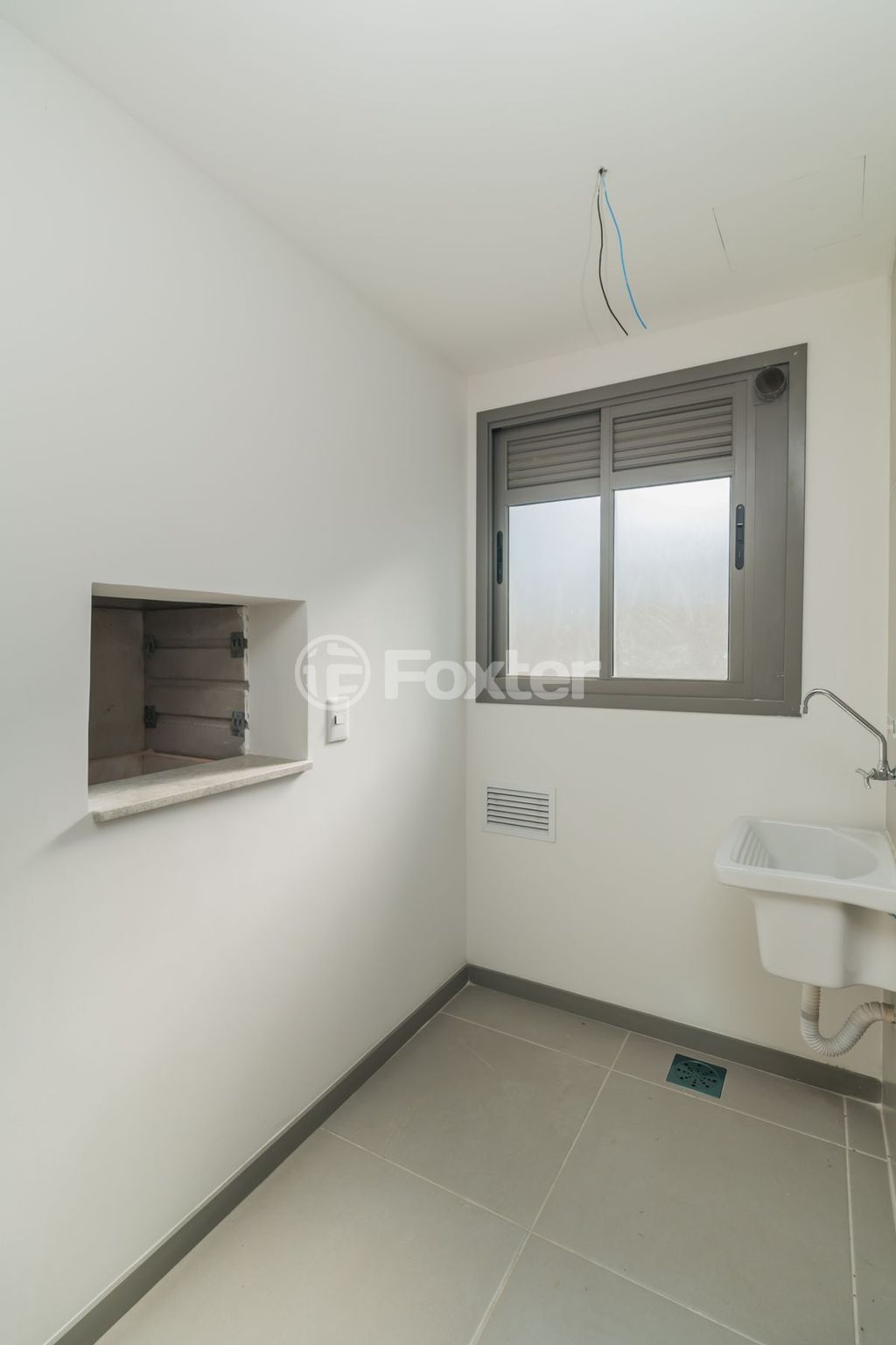 Apartamento para comprar em João Pessoa, 2510 - foto 30