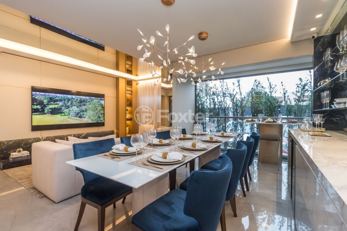 Apartamento para comprar em Azevedo Sodré, 285 - foto 14