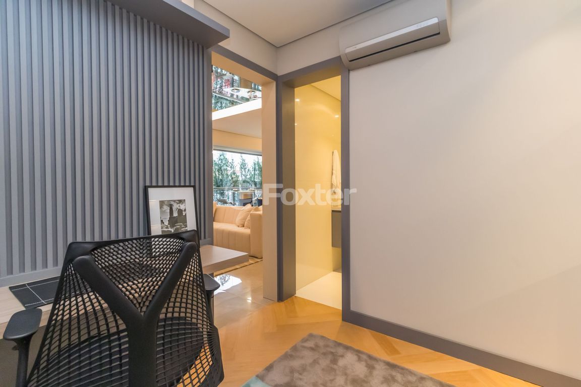 Apartamento para comprar em Azevedo Sodré, 285 - foto 24