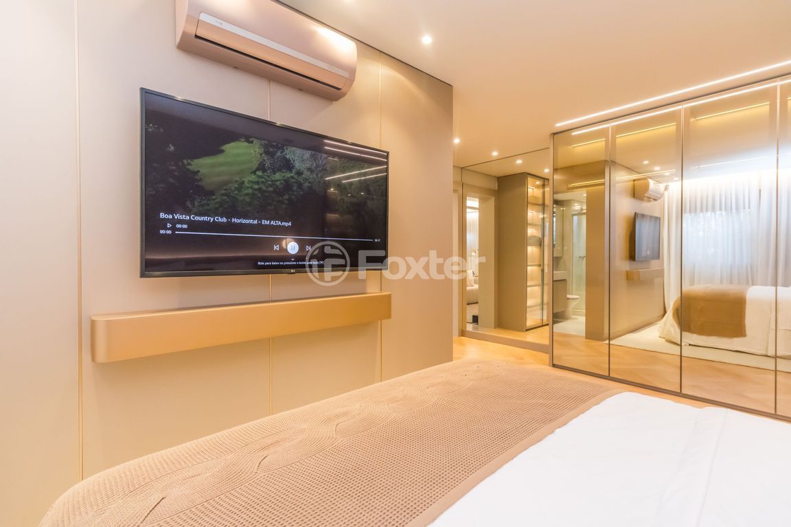 Apartamento para comprar em Azevedo Sodré, 285 - foto 33