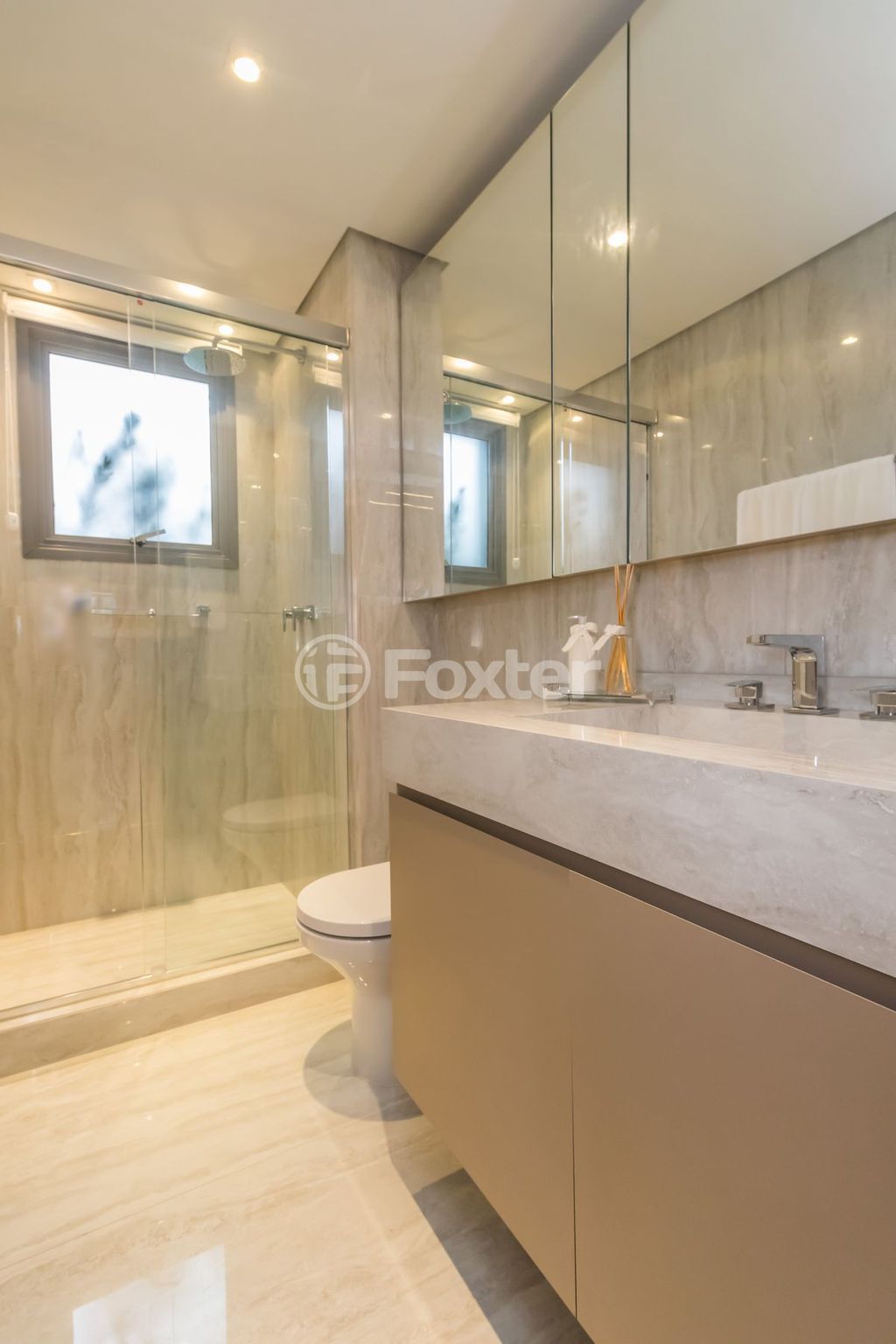 Apartamento para comprar em Azevedo Sodré, 285 - foto 35