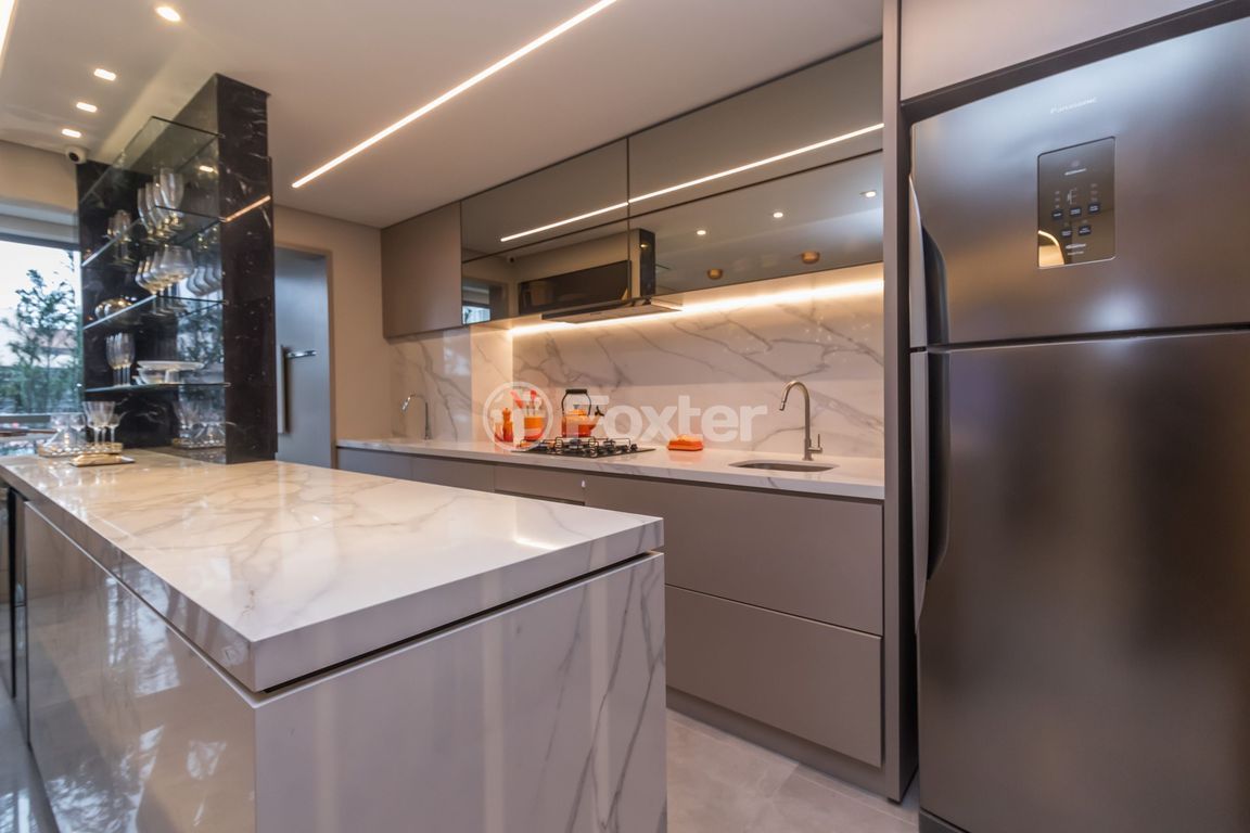 Apartamento para comprar em Azevedo Sodré, 285 - foto 37