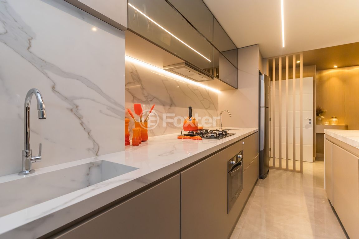 Apartamento para comprar em Azevedo Sodré, 285 - foto 43