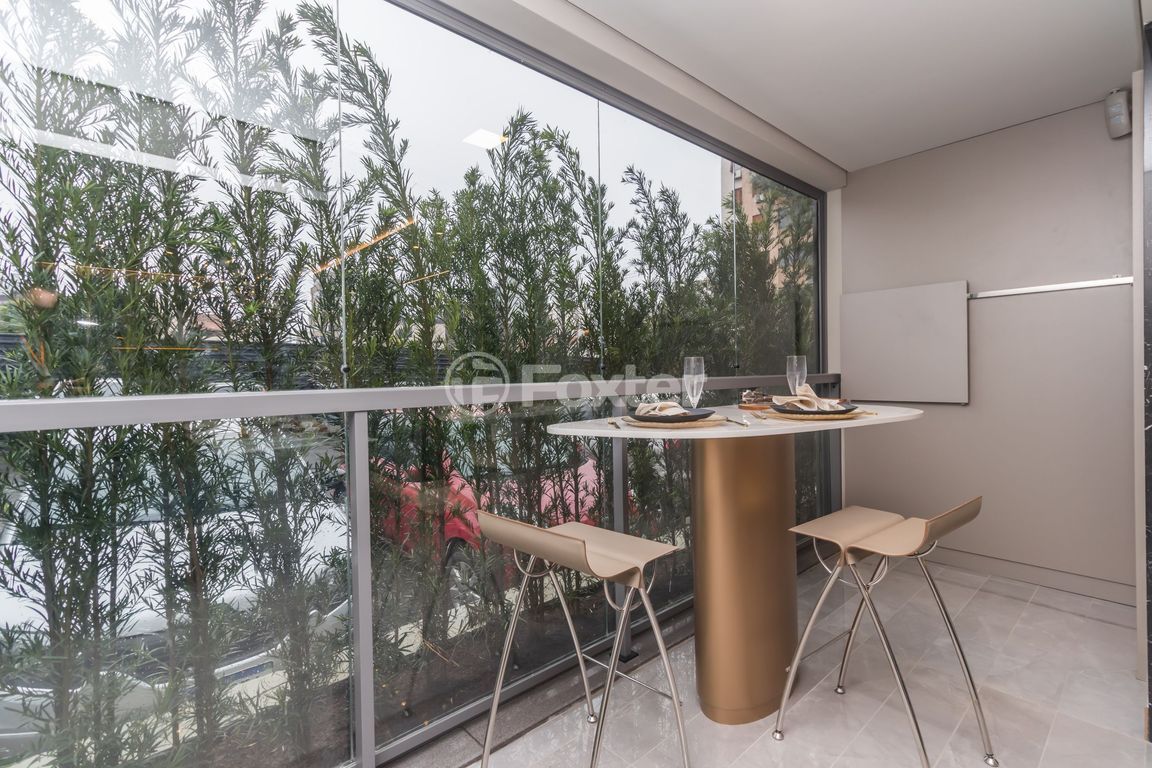 Apartamento para comprar em Azevedo Sodré, 285 - foto 14