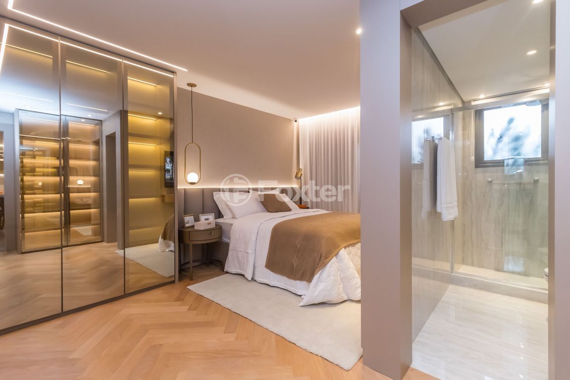 Apartamento para comprar em Azevedo Sodré, 285 - foto 28
