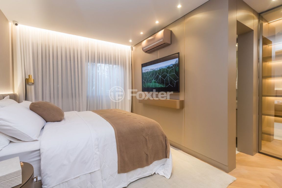 Apartamento para comprar em Azevedo Sodré, 285 - foto 30