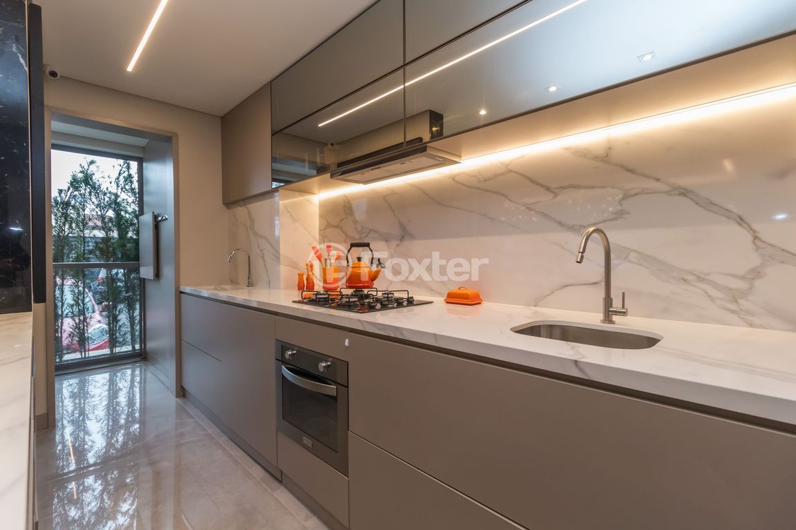 Apartamento para comprar em Azevedo Sodré, 285 - foto 39
