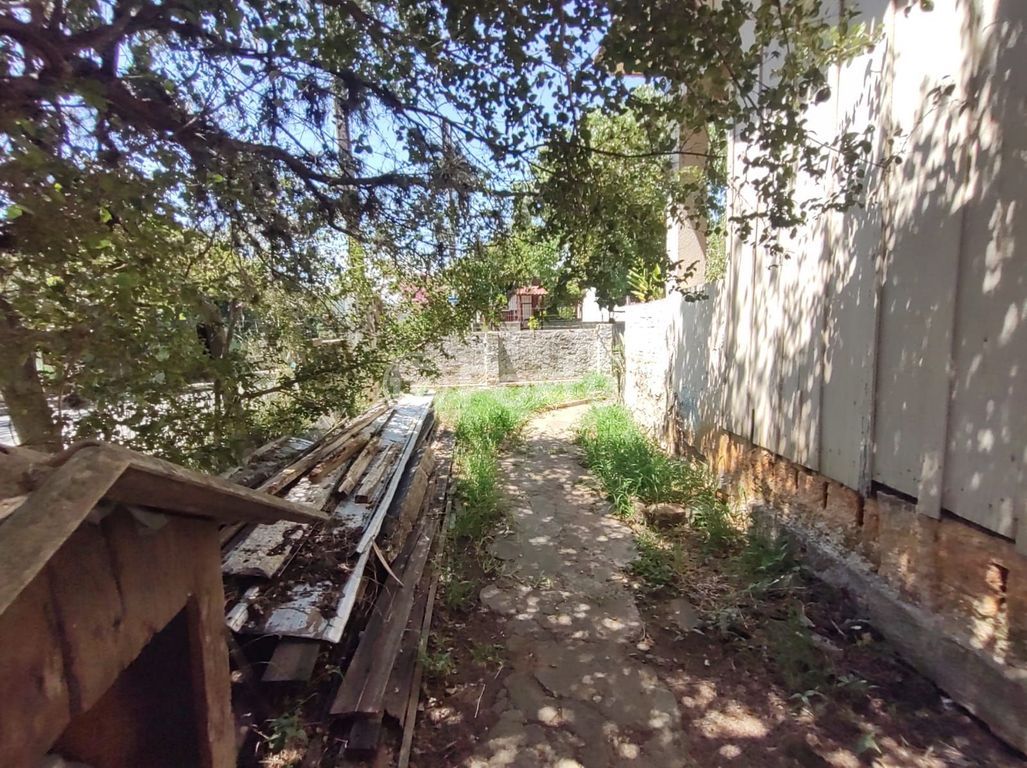 terreno lote condominio para comprar em João Mora, 415 - foto 17