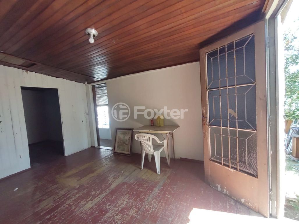 terreno lote condominio para comprar em João Mora, 415 - foto 16