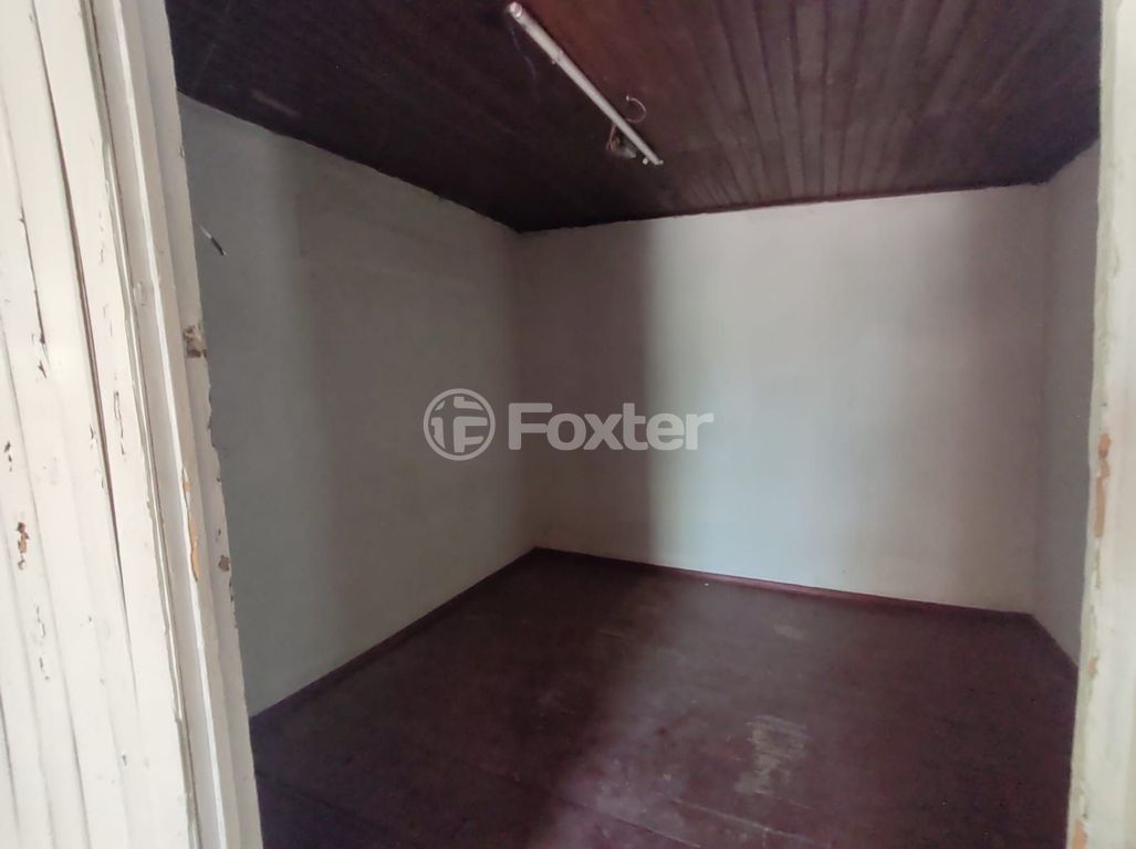 terreno lote condominio para comprar em João Mora, 415 - foto 10