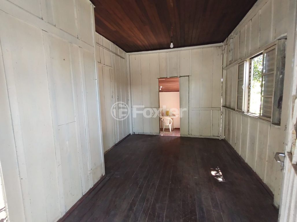 terreno lote condominio para comprar em João Mora, 415 - foto 14