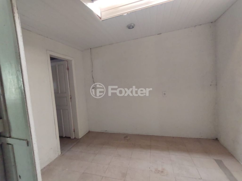 terreno lote condominio para comprar em João Mora, 415 - foto 7