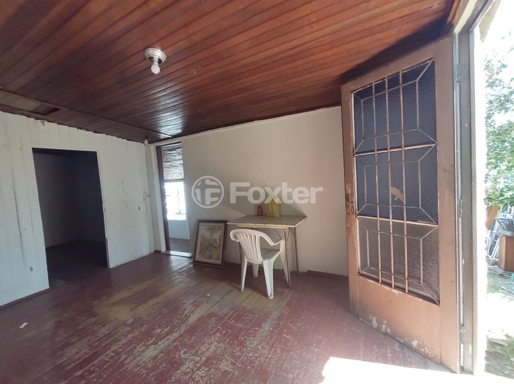 terreno lote condominio para comprar em João Mora, 415 - foto 8