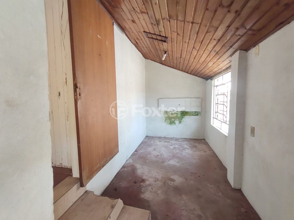 terreno lote condominio para comprar em João Mora, 415 - foto 13