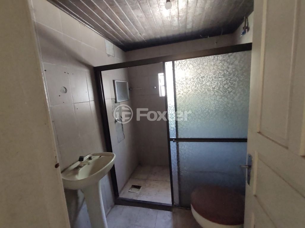 terreno lote condominio para comprar em João Mora, 415 - foto 15