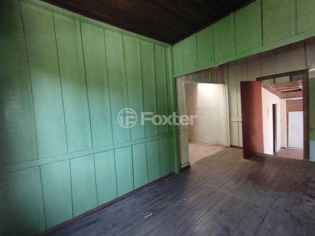 terreno lote condominio para comprar em João Mora, 415 - foto 12