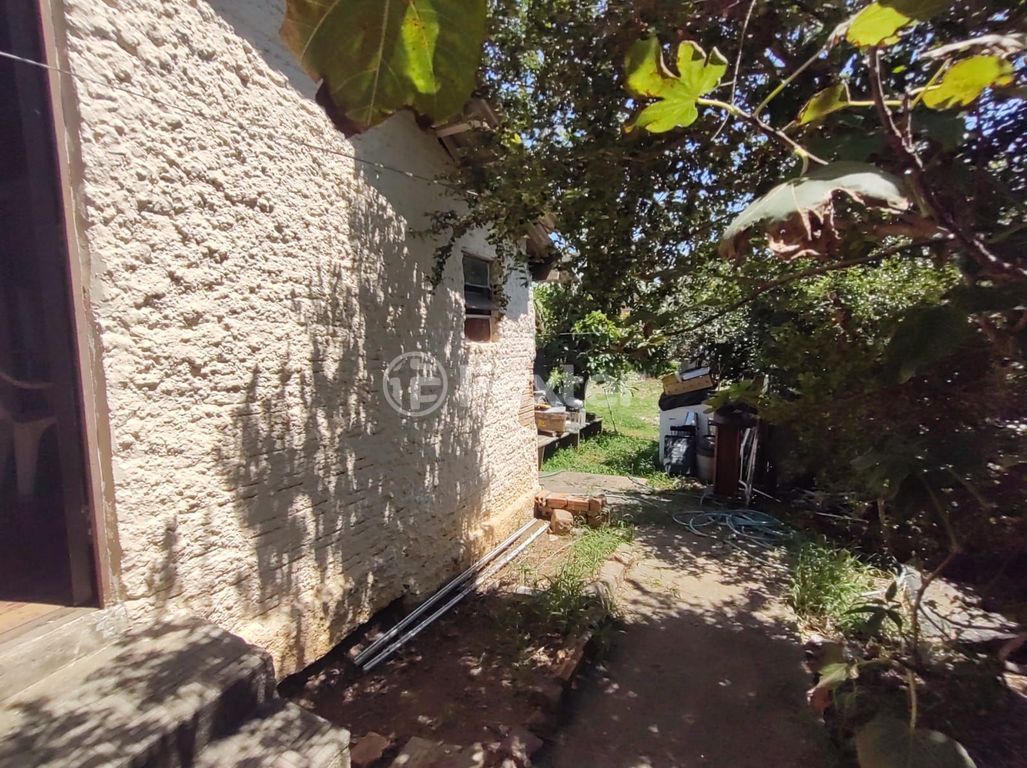 terreno lote condominio para comprar em João Mora, 415 - foto 18