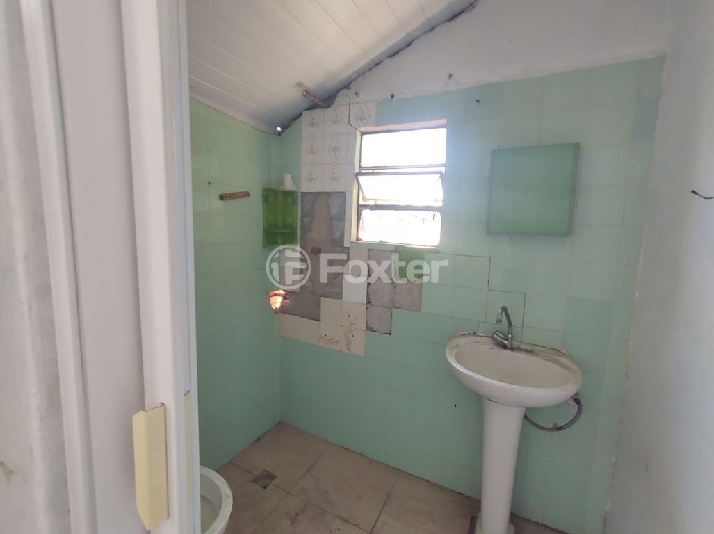 terreno lote condominio para comprar em João Mora, 415 - foto 9