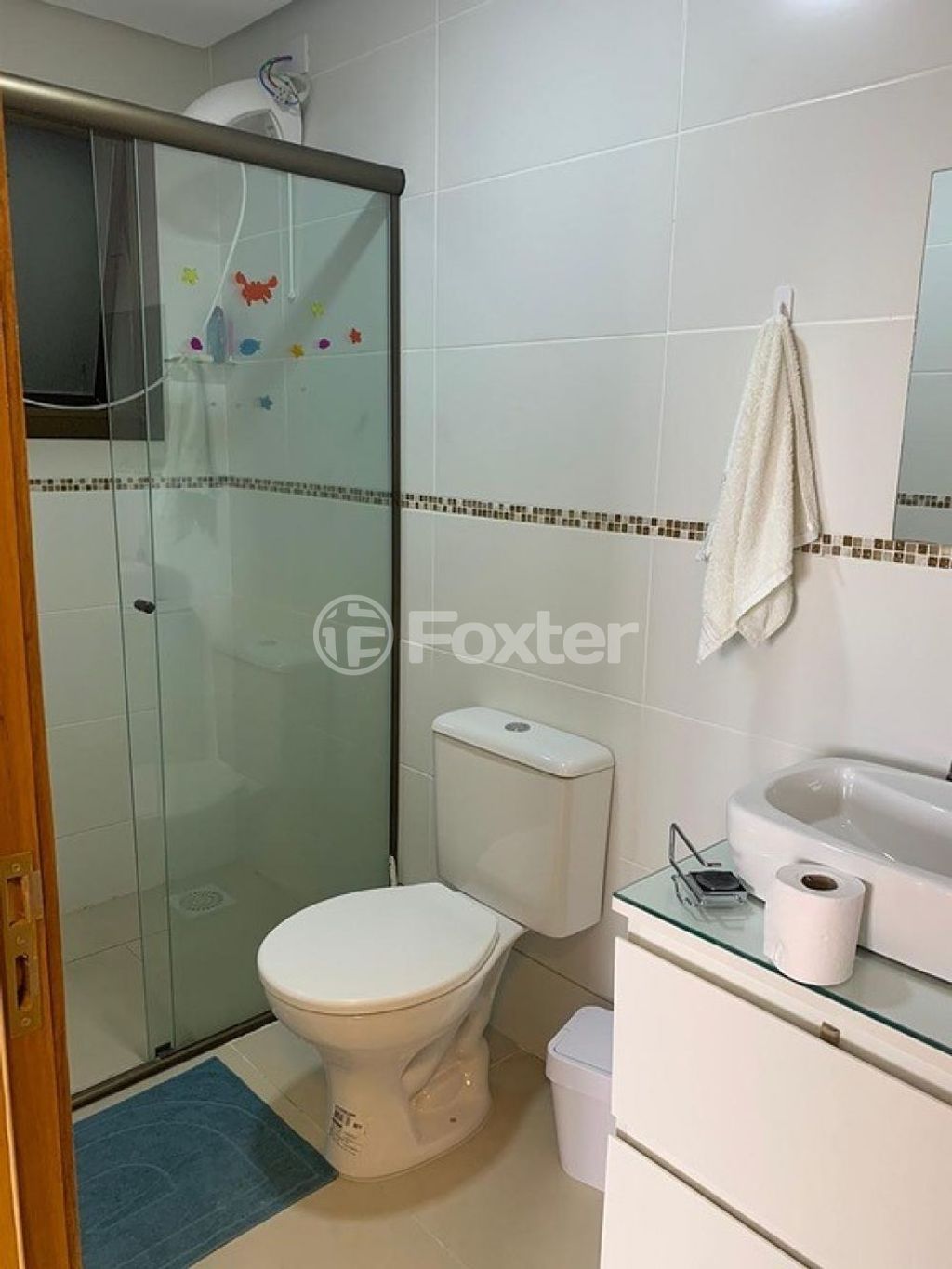 Apartamento para comprar em Jorge Enéas Sperb, 411 - foto 12