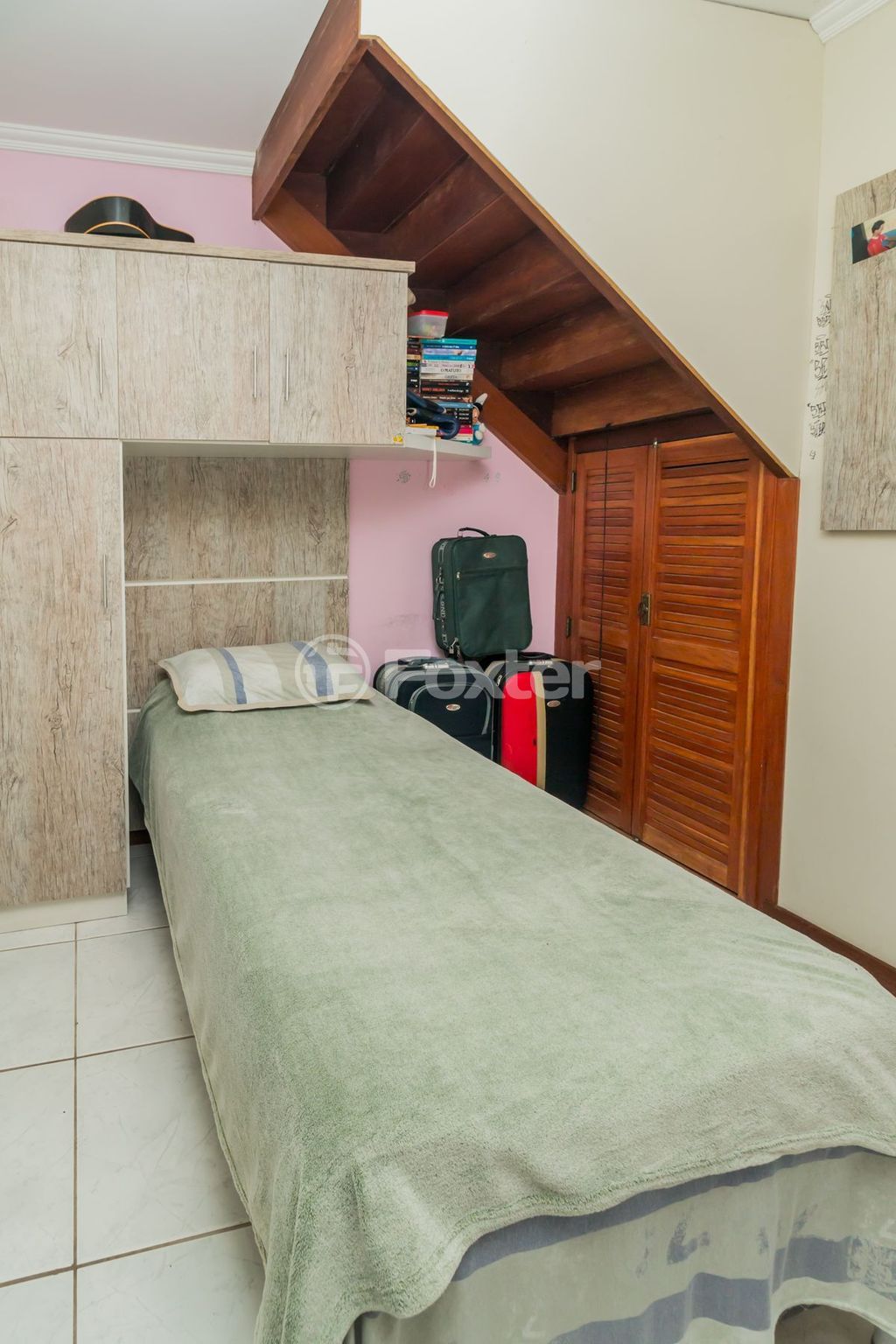 Prédio para comprar em Baldoino Bottini, 191 - foto 14