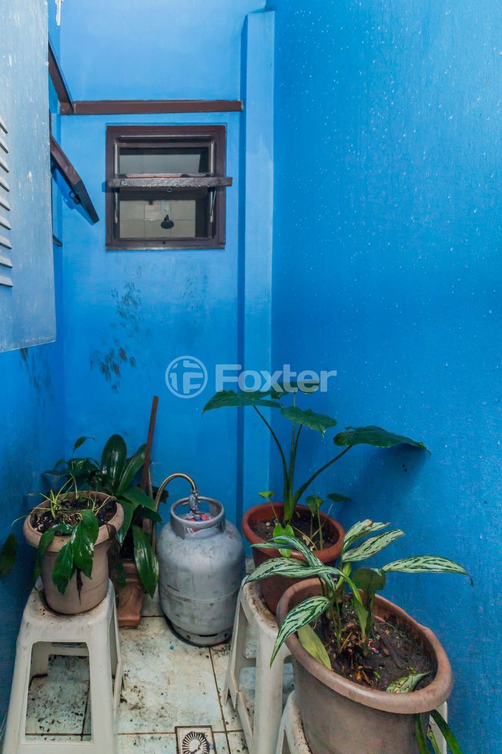 Prédio para comprar em Baldoino Bottini, 191 - foto 17