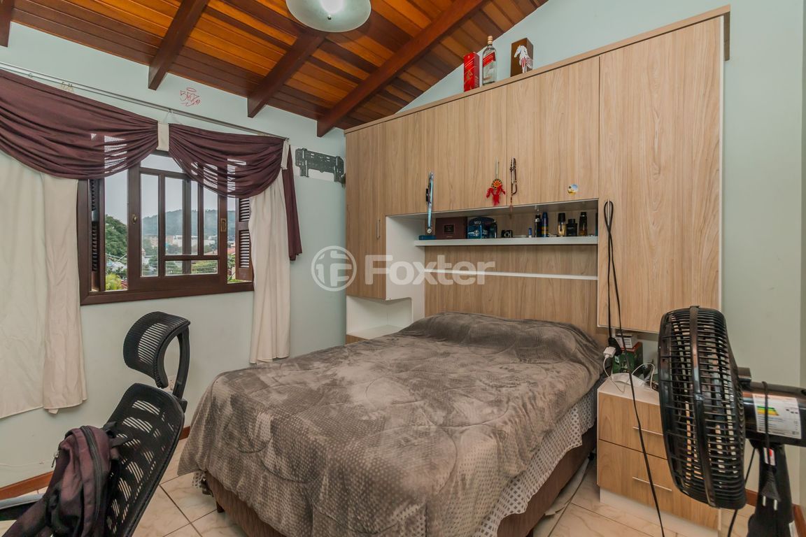 Prédio para comprar em Baldoino Bottini, 191 - foto 20