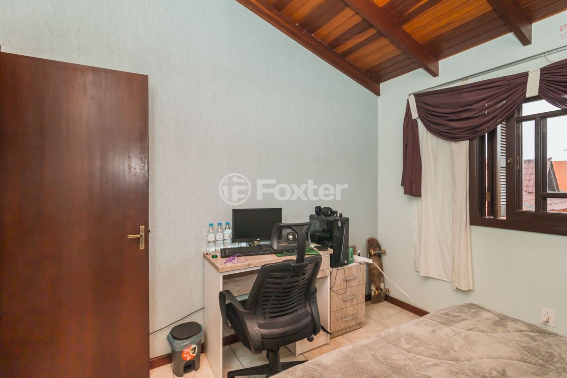 Prédio para comprar em Baldoino Bottini, 191 - foto 23