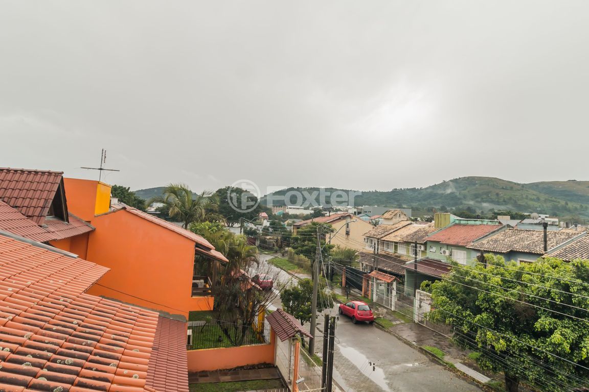 Prédio para comprar em Baldoino Bottini, 191 - foto 24