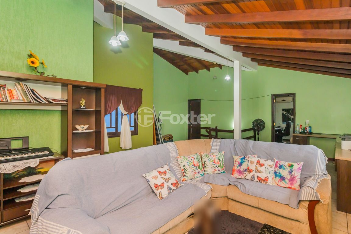 Prédio para comprar em Baldoino Bottini, 191 - foto 27