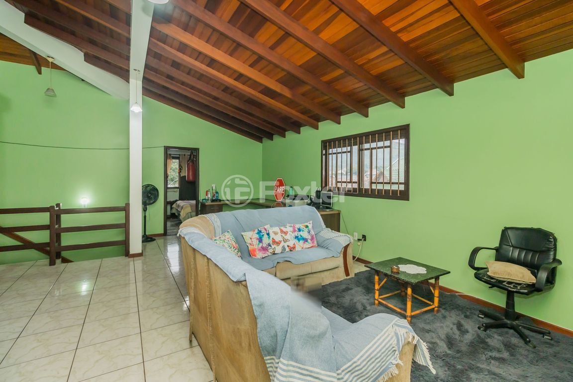 Prédio para comprar em Baldoino Bottini, 191 - foto 28