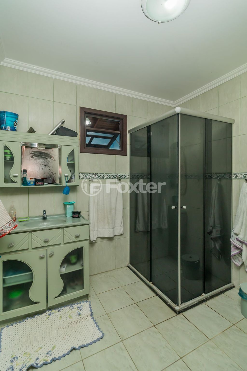 Prédio para comprar em Baldoino Bottini, 191 - foto 32