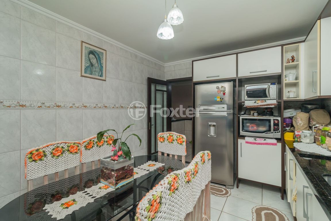 Prédio para comprar em Baldoino Bottini, 191 - foto 48