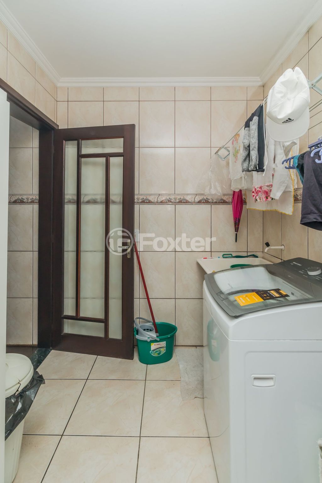Prédio para comprar em Baldoino Bottini, 191 - foto 49
