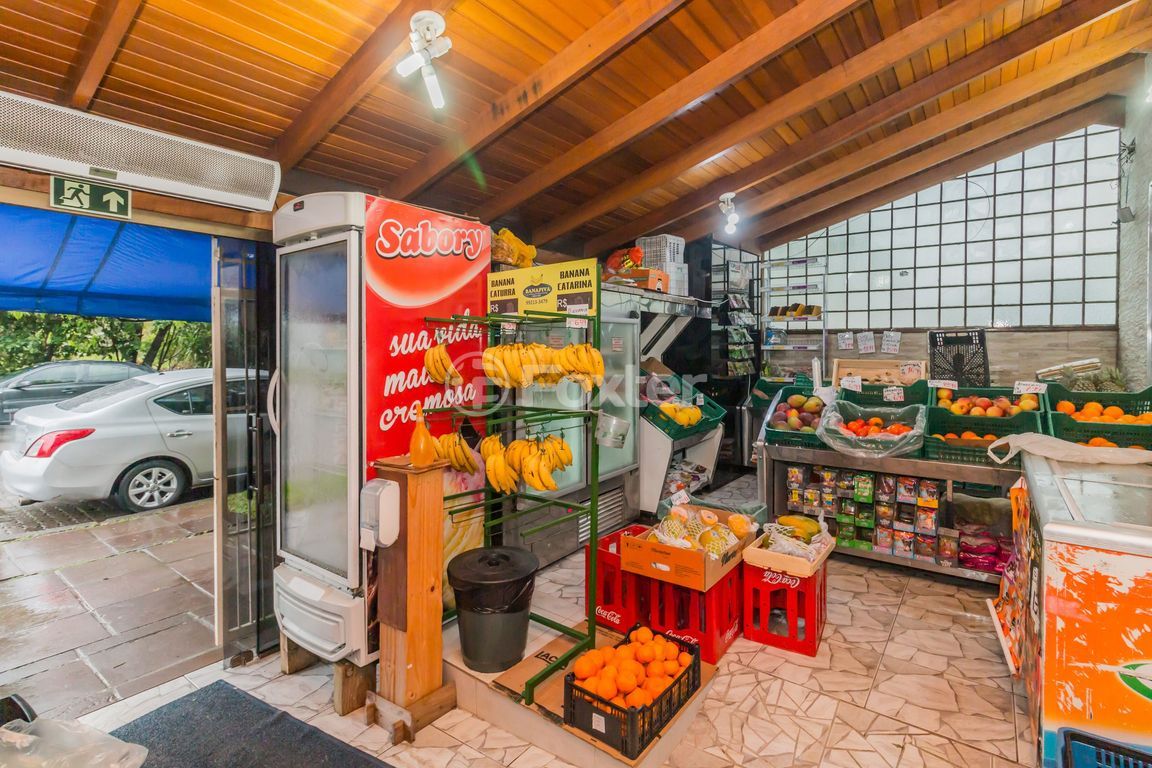 Prédio para comprar em Baldoino Bottini, 191 - foto 54