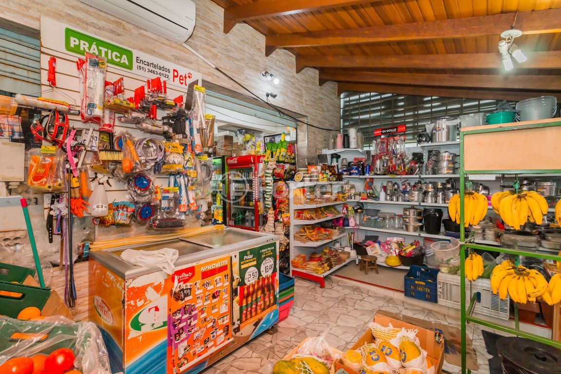 Prédio para comprar em Baldoino Bottini, 191 - foto 55