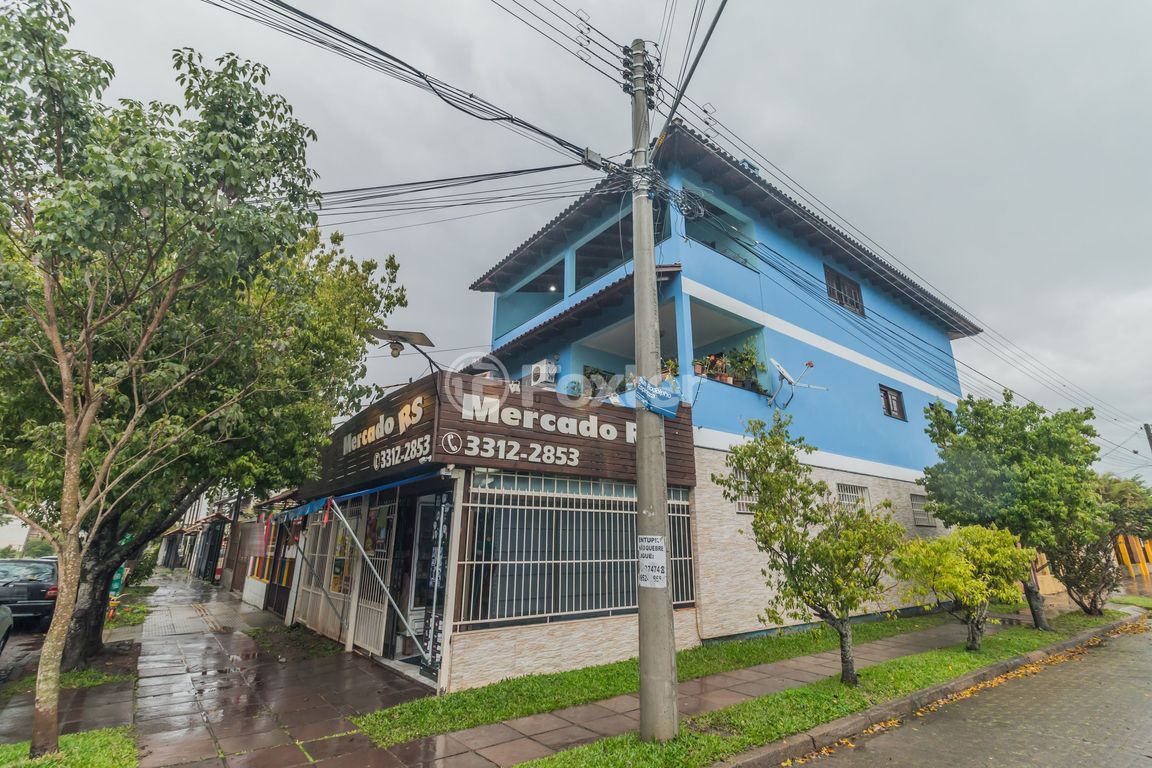 Prédio para comprar em Baldoino Bottini, 191 - foto 57