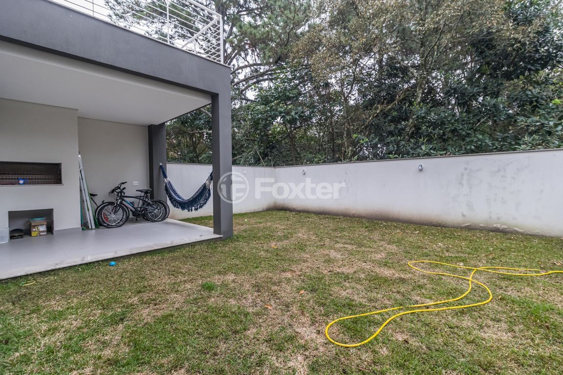Casa em condominio para comprar em Doutor Ney de Castilhos Ferreira, 300 - foto 19