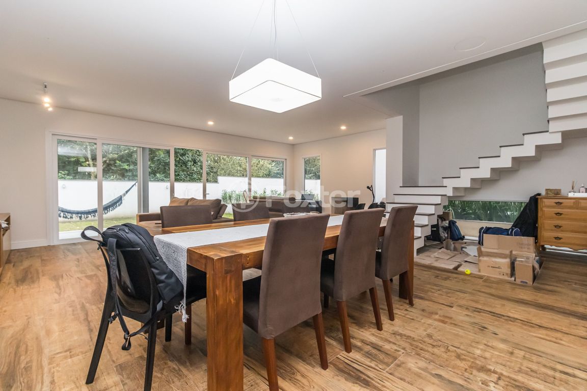 Casa em condominio para comprar em Doutor Ney de Castilhos Ferreira, 300 - foto 25