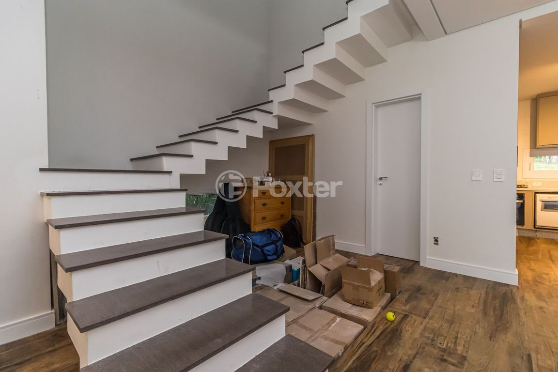 Casa em condominio para comprar em Doutor Ney de Castilhos Ferreira, 300 - foto 29