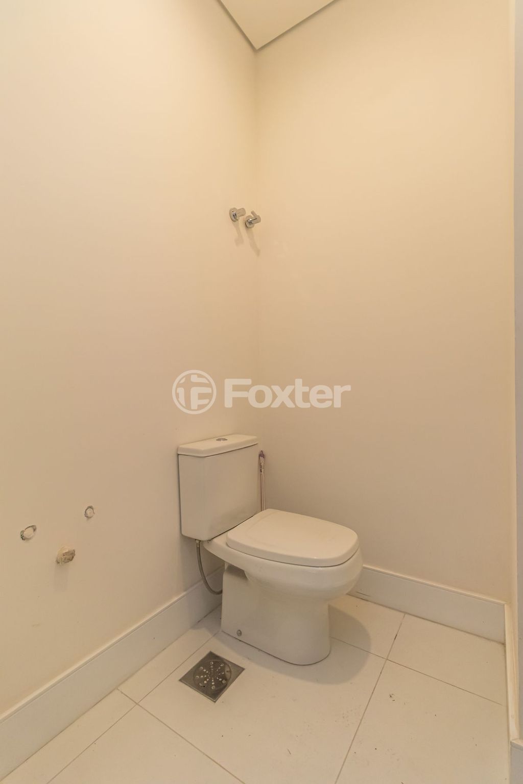 Casa em condominio para comprar em Doutor Ney de Castilhos Ferreira, 300 - foto 30