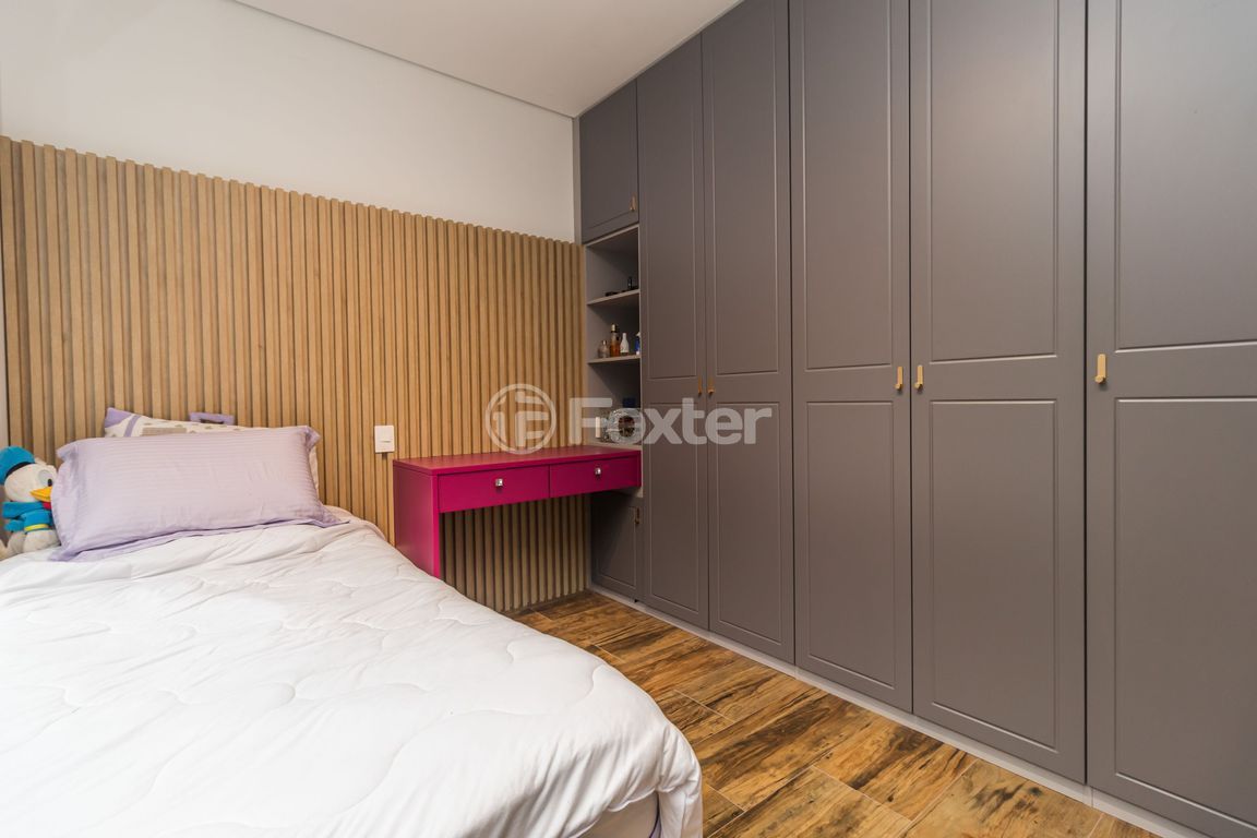 Casa em condominio para comprar em Doutor Ney de Castilhos Ferreira, 300 - foto 39