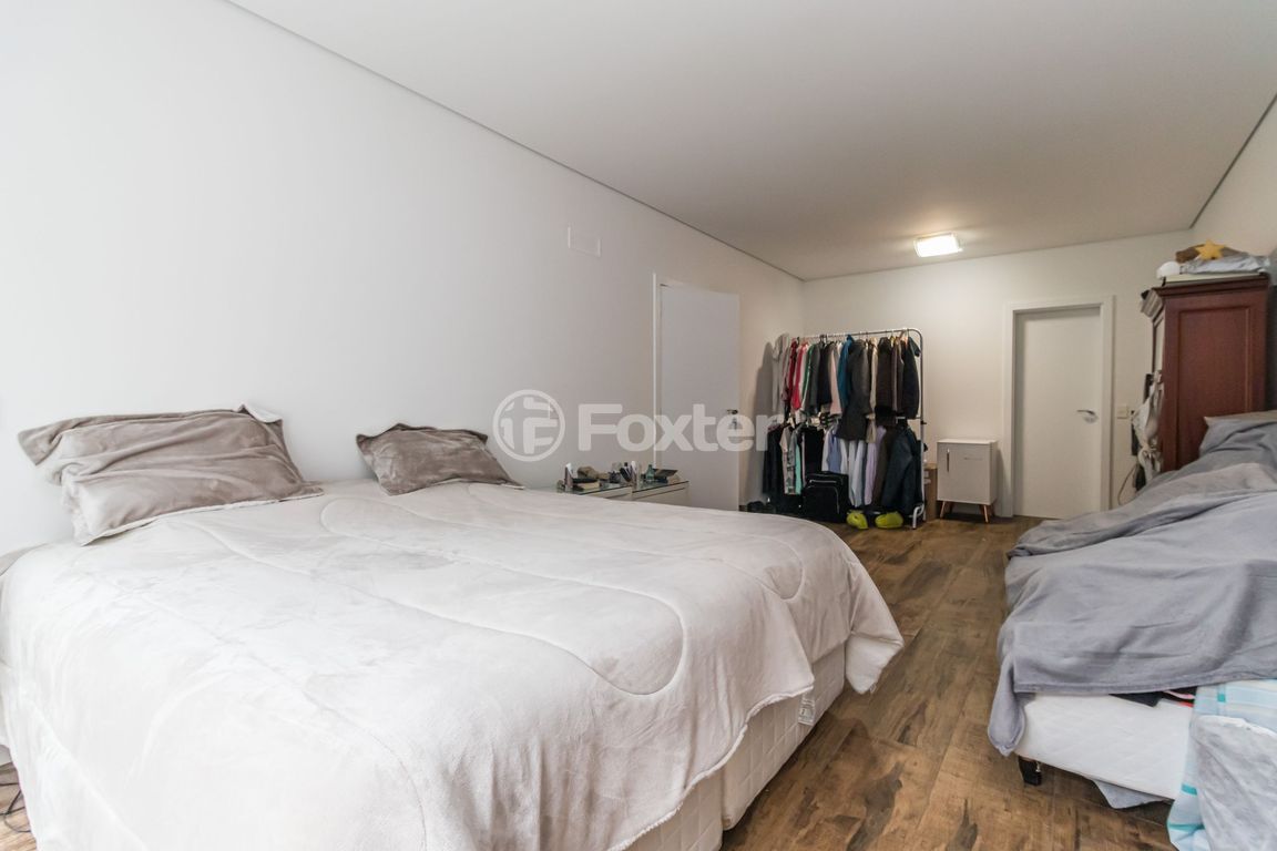 Casa em condominio para comprar em Doutor Ney de Castilhos Ferreira, 300 - foto 44