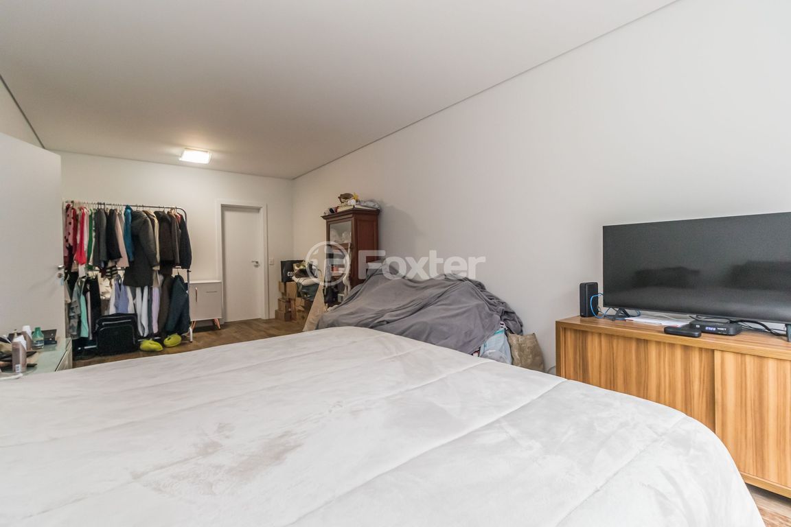Casa em condominio para comprar em Doutor Ney de Castilhos Ferreira, 300 - foto 45