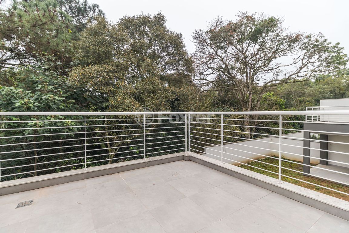Casa em condominio para comprar em Doutor Ney de Castilhos Ferreira, 300 - foto 47