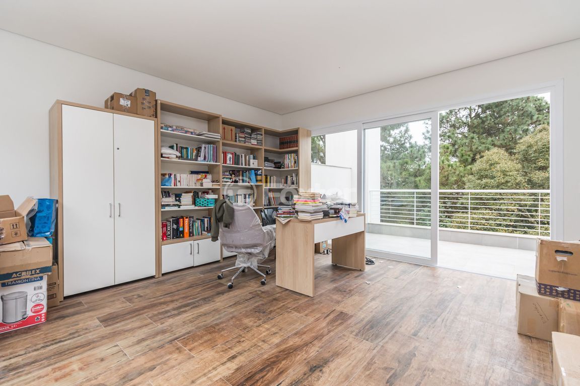 Casa em condominio para comprar em Doutor Ney de Castilhos Ferreira, 300 - foto 49