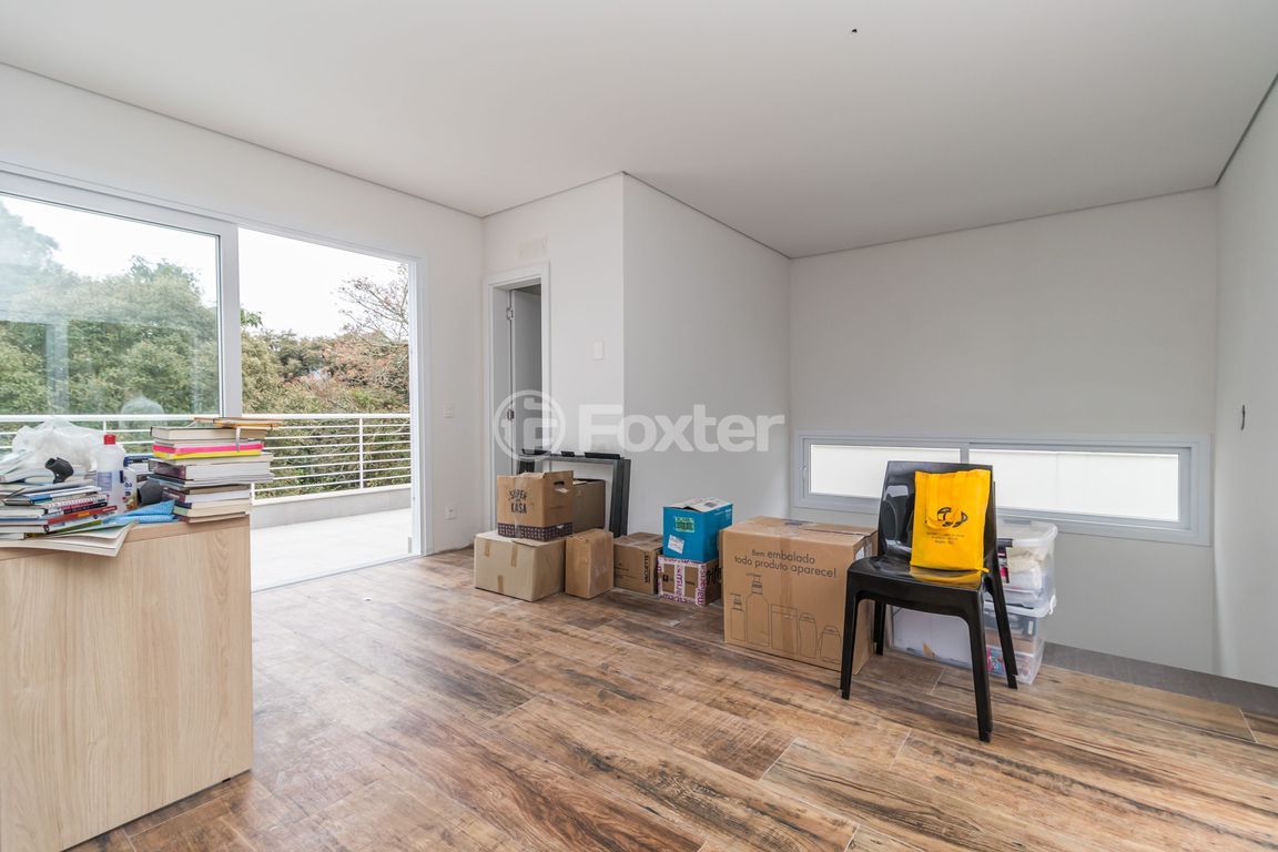 Casa em condominio para comprar em Doutor Ney de Castilhos Ferreira, 300 - foto 50