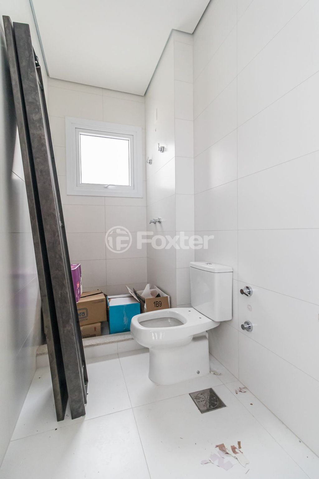Casa em condominio para comprar em Doutor Ney de Castilhos Ferreira, 300 - foto 52
