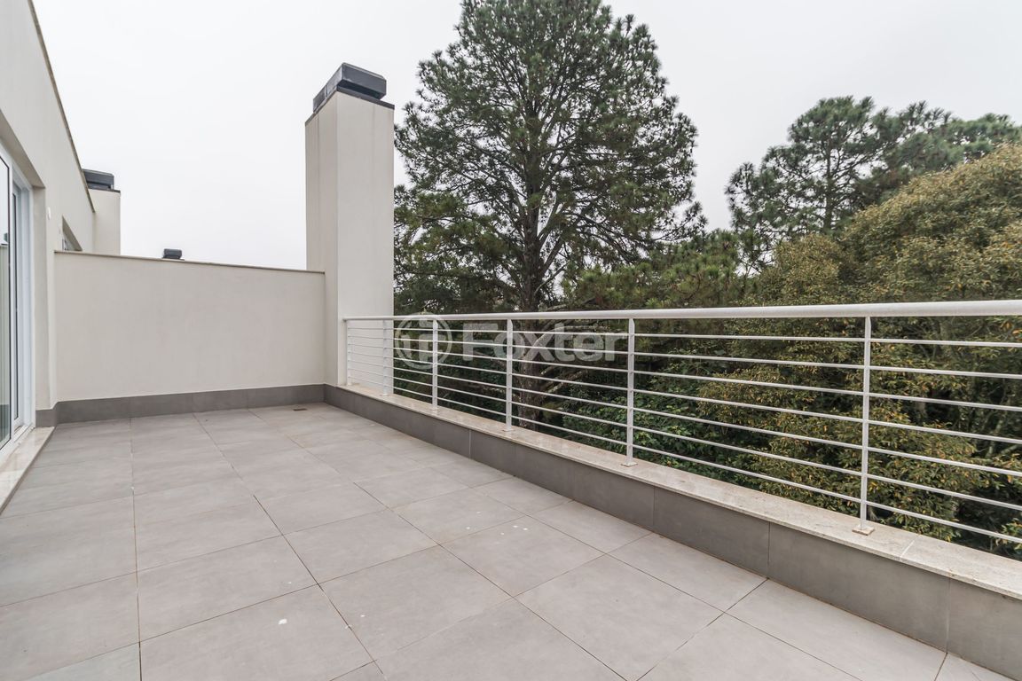 Casa em condominio para comprar em Doutor Ney de Castilhos Ferreira, 300 - foto 55