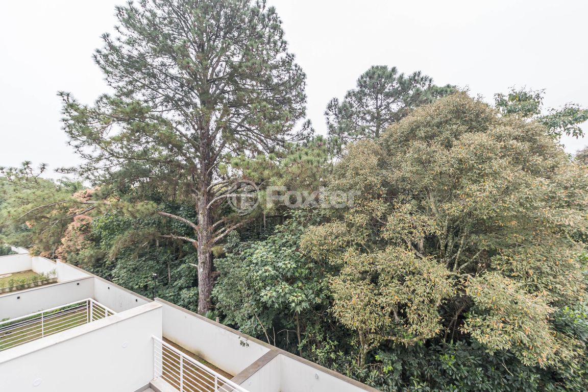 Casa em condominio para comprar em Doutor Ney de Castilhos Ferreira, 300 - foto 57