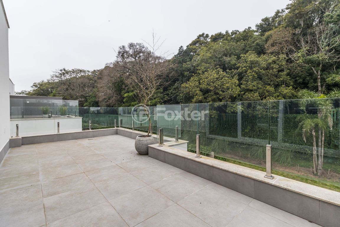 Casa em condominio para comprar em Doutor Ney de Castilhos Ferreira, 300 - foto 59